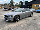 Thumbnail image of 2016 Dodge Charger at Integrity Auto