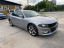 Thumbnail image of 2016 Dodge Charger at Integrity Auto