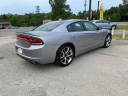Thumbnail image of 2016 Dodge Charger at Integrity Auto