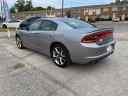 Thumbnail image of 2016 Dodge Charger at Integrity Auto