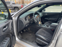Thumbnail image of 2016 Dodge Charger at Integrity Auto