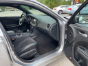 Thumbnail image of 2016 Dodge Charger at Integrity Auto