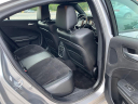Thumbnail image of 2016 Dodge Charger at Integrity Auto