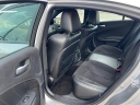 2016 Dodge Charger R/T at Integrity Auto