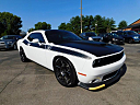 Thumbnail image of 2019 Dodge Challenger at Gary Mathews Motors