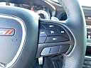 Thumbnail image of 2019 Dodge Challenger at Gary Mathews Motors