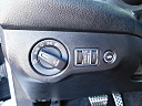 Thumbnail image of 2019 Dodge Challenger at Gary Mathews Motors