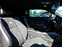 Thumbnail image of 2019 Dodge Challenger at Gary Mathews Motors