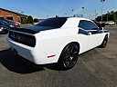 Thumbnail image of 2019 Dodge Challenger at Gary Mathews Motors