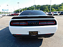 Thumbnail image of 2019 Dodge Challenger at Gary Mathews Motors