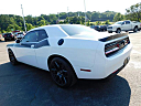 Thumbnail image of 2019 Dodge Challenger at Gary Mathews Motors