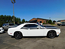 Thumbnail image of 2019 Dodge Challenger at Gary Mathews Motors