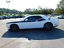 Thumbnail image of 2019 Dodge Challenger at Gary Mathews Motors