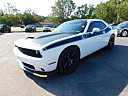 Thumbnail image of 2019 Dodge Challenger at Gary Mathews Motors