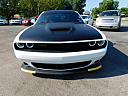 Thumbnail image of 2019 Dodge Challenger at Gary Mathews Motors