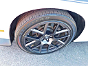 Thumbnail image of 2019 Dodge Challenger at Gary Mathews Motors