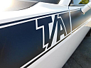 Thumbnail image of 2019 Dodge Challenger at Gary Mathews Motors