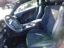 Thumbnail image of 2019 Dodge Challenger at Gary Mathews Motors