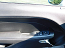 Thumbnail image of 2019 Dodge Challenger at Gary Mathews Motors