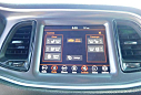 Thumbnail image of 2019 Dodge Challenger at Gary Mathews Motors