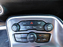 Thumbnail image of 2019 Dodge Challenger at Gary Mathews Motors