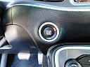 Thumbnail image of 2019 Dodge Challenger at Gary Mathews Motors