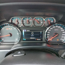 Thumbnail image of 2017 Chevrolet Silverado 1500 at ICARS.COM LLC