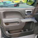 Thumbnail image of 2017 Chevrolet Silverado 1500 at ICARS.COM LLC