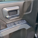 Thumbnail image of 2017 Chevrolet Silverado 1500 at ICARS.COM LLC