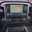 Thumbnail image of 2017 Chevrolet Silverado 1500 at ICARS.COM LLC