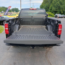 Thumbnail image of 2017 Chevrolet Silverado 1500 at ICARS.COM LLC