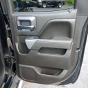 Thumbnail image of 2017 Chevrolet Silverado 1500 at ICARS.COM LLC