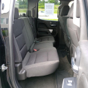 Thumbnail image of 2017 Chevrolet Silverado 1500 at ICARS.COM LLC