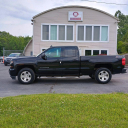 2017 Chevrolet Silverado 1500 LT at ICARS.COM LLC