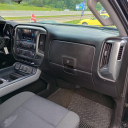 Thumbnail image of 2017 Chevrolet Silverado 1500 at ICARS.COM LLC