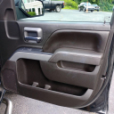 Thumbnail image of 2017 Chevrolet Silverado 1500 at ICARS.COM LLC