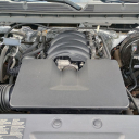 Thumbnail image of 2017 Chevrolet Silverado 1500 at ICARS.COM LLC