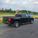 Thumbnail image of 2017 Chevrolet Silverado 1500 at ICARS.COM LLC