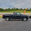 Thumbnail image of 2017 Chevrolet Silverado 1500 at ICARS.COM LLC