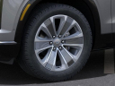 Thumbnail image of 2026 Cadillac VISTIQ at King O'Rourke Cadillac
