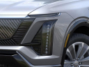 Thumbnail image of 2026 Cadillac VISTIQ at King O'Rourke Cadillac