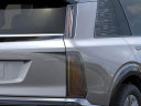 Thumbnail image of 2026 Cadillac VISTIQ at King O'Rourke Cadillac