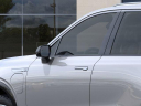 Thumbnail image of 2026 Cadillac VISTIQ at King O'Rourke Cadillac