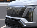 Thumbnail image of 2026 Cadillac VISTIQ at King O'Rourke Cadillac