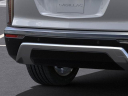 Thumbnail image of 2026 Cadillac VISTIQ at King O'Rourke Cadillac
