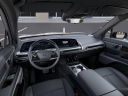 Thumbnail image of 2026 Cadillac VISTIQ at King O'Rourke Cadillac