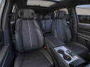 Thumbnail image of 2026 Cadillac VISTIQ at King O'Rourke Cadillac