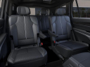 Thumbnail image of 2026 Cadillac VISTIQ at King O'Rourke Cadillac
