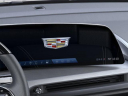 Thumbnail image of 2026 Cadillac VISTIQ at King O'Rourke Cadillac