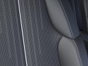 Thumbnail image of 2026 Cadillac VISTIQ at King O'Rourke Cadillac